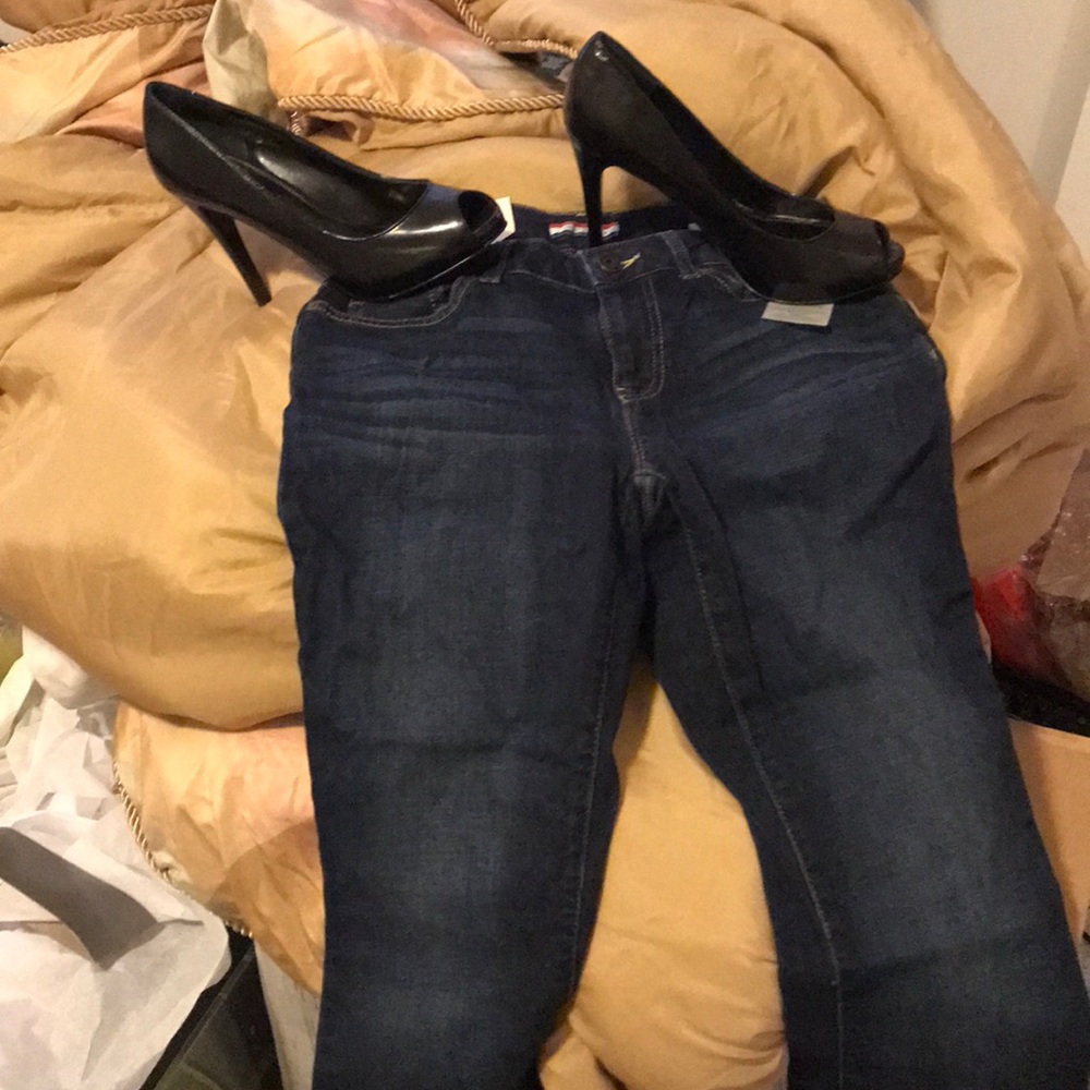 $50Brand